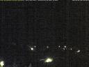 Vorschaubild von 02.09.2025 04:50