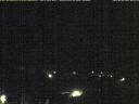 Vorschaubild von 02.09.2025 04:51