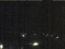 Vorschaubild von 02.09.2025 04:53