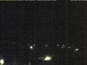 Vorschaubild von 02.09.2025 04:54
