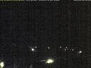 Vorschaubild von 02.09.2025 04:55