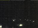 Vorschaubild von 02.09.2025 04:56