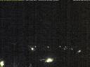 Vorschaubild von 02.09.2025 04:57