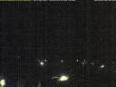 Vorschaubild von 02.09.2025 04:58