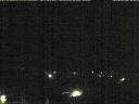 Vorschaubild von 02.09.2025 04:58