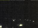 Vorschaubild von 02.09.2025 04:59