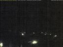 Vorschaubild von 02.09.2025 05:02