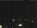Vorschaubild von 02.09.2025 05:03