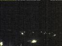 Vorschaubild von 02.09.2025 05:03
