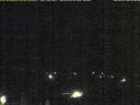 Vorschaubild von 02.09.2025 05:05