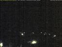 Vorschaubild von 02.09.2025 05:06