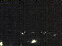 Vorschaubild von 02.09.2025 05:07