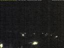 Vorschaubild von 02.09.2025 05:11