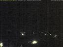 Vorschaubild von 02.09.2025 05:12