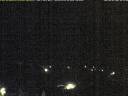 Vorschaubild von 02.09.2025 05:13