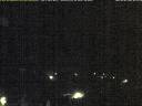 Vorschaubild von 02.09.2025 05:13