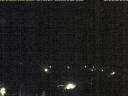 Vorschaubild von 02.09.2025 05:14