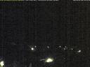 Vorschaubild von 02.09.2025 05:15