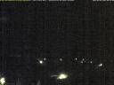 Vorschaubild von 02.09.2025 05:16
