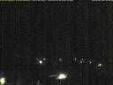 Vorschaubild von 02.09.2025 05:16