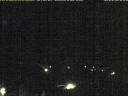 Vorschaubild von 02.09.2025 05:18