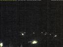 Vorschaubild von 02.09.2025 05:18