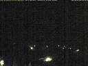Vorschaubild von 02.09.2025 05:20