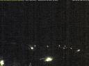 Vorschaubild von 02.09.2025 05:21