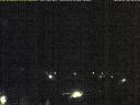 Vorschaubild von 02.09.2025 05:22