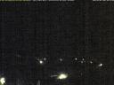Vorschaubild von 02.09.2025 05:23