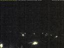 Vorschaubild von 02.09.2025 05:25