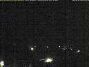 Vorschaubild von 02.09.2025 05:25