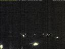 Vorschaubild von 02.09.2025 05:26