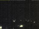 Vorschaubild von 02.09.2025 05:26