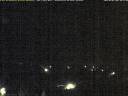 Vorschaubild von 02.09.2025 05:27