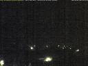 Vorschaubild von 02.09.2025 05:27