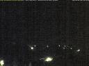 Vorschaubild von 02.09.2025 05:28
