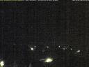 Vorschaubild von 02.09.2025 05:28