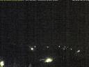 Vorschaubild von 02.09.2025 05:29
