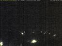 Vorschaubild von 02.09.2025 05:30
