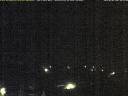 Vorschaubild von 02.09.2025 05:31