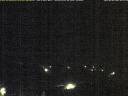 Vorschaubild von 02.09.2025 05:31