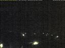 Vorschaubild von 02.09.2025 05:32