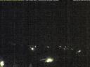 Vorschaubild von 02.09.2025 05:32