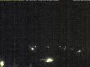 Vorschaubild von 02.09.2025 05:33