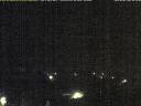 Vorschaubild von 02.09.2025 05:34