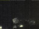 Vorschaubild von 02.09.2025 05:34