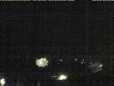 Vorschaubild von 02.09.2025 05:35