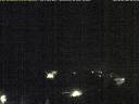 Vorschaubild von 02.09.2025 05:36