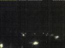 Vorschaubild von 02.09.2025 05:37